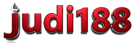 judi188