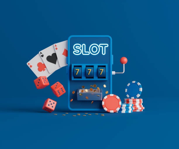 judi188 platform interface showing live football markets, casino tables, and slot games on mobile