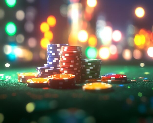judi188 mobile app showing account dashboard with balance, active bets, and deposit options