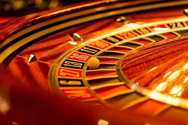 judi188 app showing live dealer blackjack table with multiple camera angles