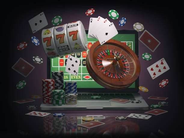 Kepala Number prediction interface showing two-digit selector and draw countdown timer