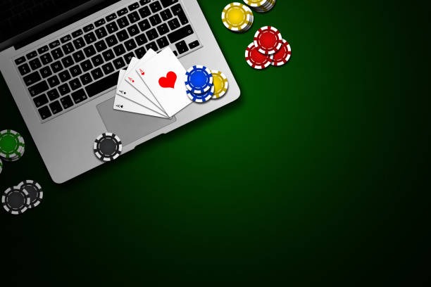 Account verified status confirmation with access to live tables