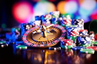 Mobile slot game interface on Android and iOS showing game lobby and spinning reels