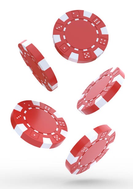 Balance update confirmation after successful Togel deposit on judi188